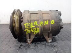 COMPRESOR AIRE ACONDICIONADO 926000X000 EA47045010 P3-A2-2-1