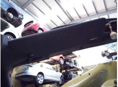 Recambio de parasol izquierdo para jeep wrangler / wrangler unlimited sport referencia OEM IAM    2