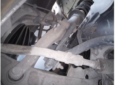 AMORTIGUADOR DELANTERO DERECHO 