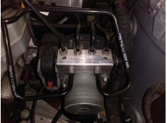 ABS 6C0614517S 259854 