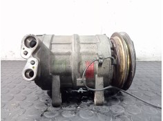 Recambio de compresor aire acondicionado para nissan terrano/terrano.ii (r20) sport referencia OEM IAM 926000X000 EA47045010 P3- 2