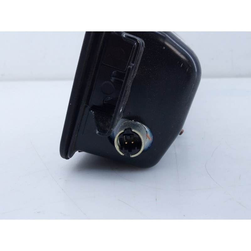 Recambio de airbag delantero izquierdo para bmw serie x3 (g01) xdrive20d referencia OEM IAM 9363843AI06  E3-A2-32-2