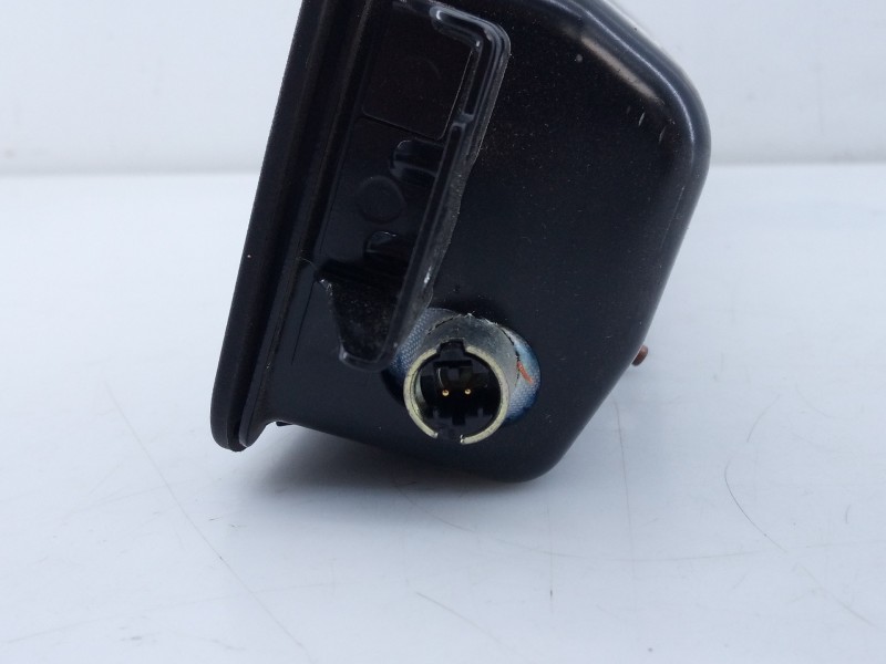 Recambio de airbag delantero izquierdo para bmw serie x3 (g01) xdrive20d referencia OEM IAM 9363843AI06  E3-A2-32-2