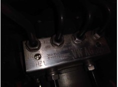 Recambio de abs para audi a1 sportback (8xf) attracted referencia OEM IAM 6C0614517S 259854  2