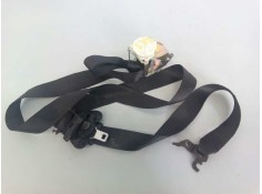 CINTURON SEGURIDAD DELANTERO DERECHO E1-A3-15-2