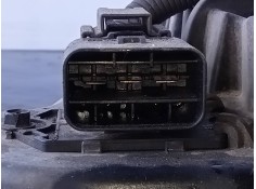 Recambio de electroventilador para kia cee´d drive referencia OEM IAM   P2-B8-20 2