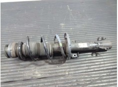 AMORTIGUADOR DELANTERO IZQUIERDO 6C0413031CC P1-B4-10
