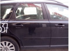 PUERTA TRASERA DERECHA 