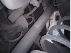 AMORTIGUADOR TRASERO DERECHO 