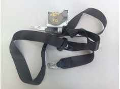 CINTURON SEGURIDAD TRASERO DERECHO 043207 305279799001 E1-A3-15-2