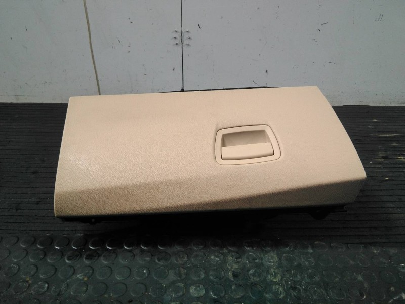 Recambio de guantera para bmw serie 5 lim. (f10) 520d referencia OEM IAM 51169173907  