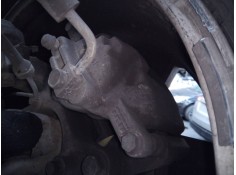 PINZA FRENO DELANTERA DERECHA 