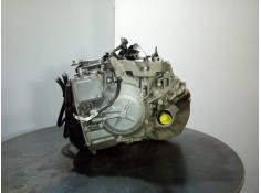 CAJA CAMBIOS TF80SD 1285179 M1-B4-47