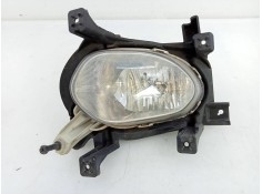 Recambio de faro antiniebla izquierdo para kia cee´d drive referencia OEM IAM   E2-B5-53-2