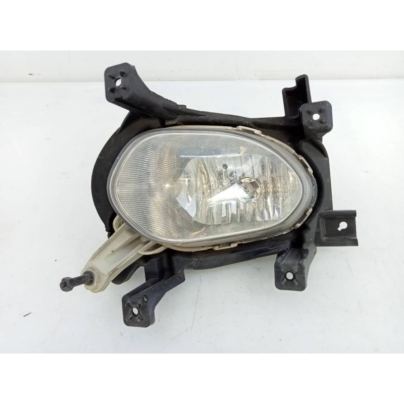 Recambio de faro antiniebla izquierdo para kia cee´d drive referencia OEM IAM   E2-B5-53-2