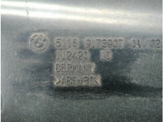 Recambio de guantera para bmw serie 5 lim. (f10) 520d referencia OEM IAM 51169173907   2