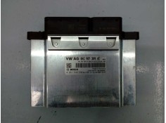 CENTRALITA MOTOR UCE 04C907309 0261S10530 E2-A1-17-3