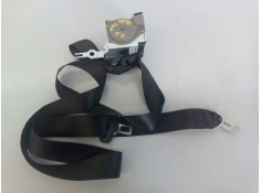 CINTURON SEGURIDAD TRASERO IZQUIERDO 043207 305279799001 E1-A3-15-2