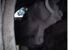 PINZA FRENO DELANTERA IZQUIERDA 