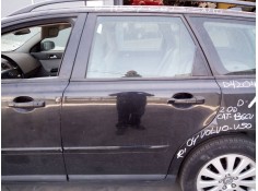 PUERTA TRASERA IZQUIERDA 