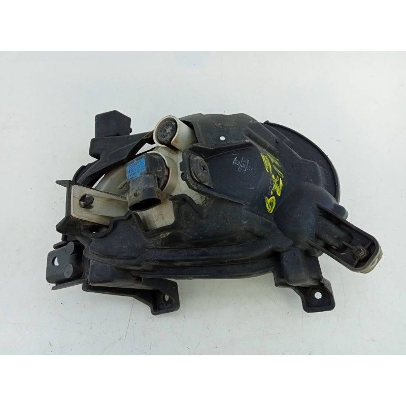 Recambio de faro antiniebla izquierdo para kia cee´d drive referencia OEM IAM   E2-B5-53-2