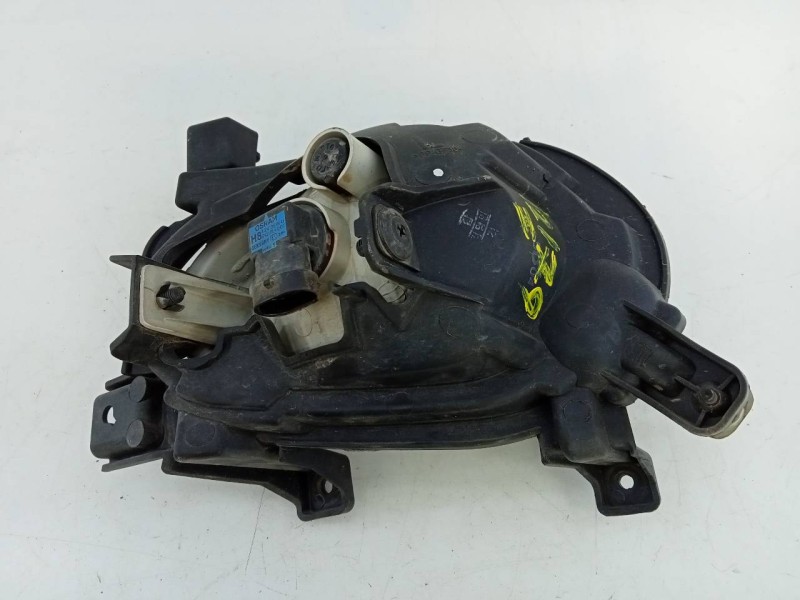 Recambio de faro antiniebla izquierdo para kia cee´d drive referencia OEM IAM   E2-B5-53-2