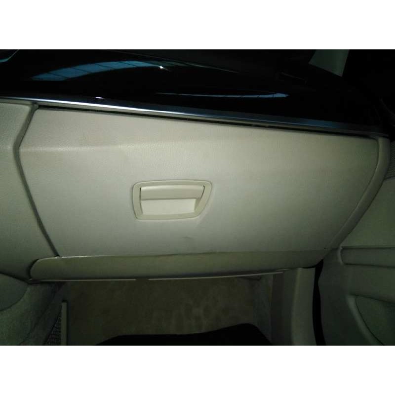 Recambio de guantera para bmw serie 5 lim. (f10) 520d referencia OEM IAM 51169173907  