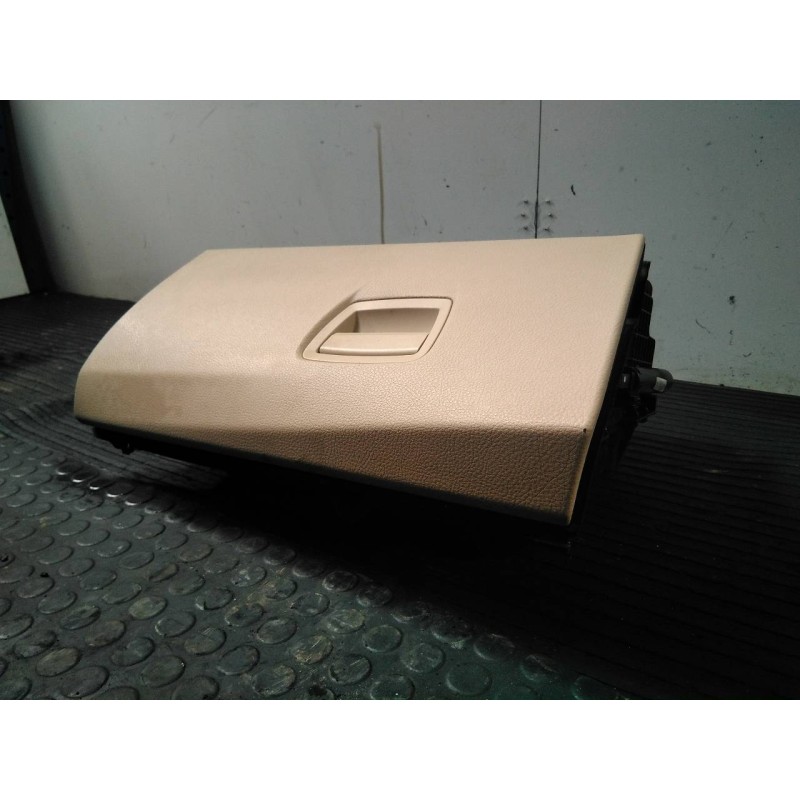 Recambio de guantera para bmw serie 5 lim. (f10) 520d referencia OEM IAM 51169173907  