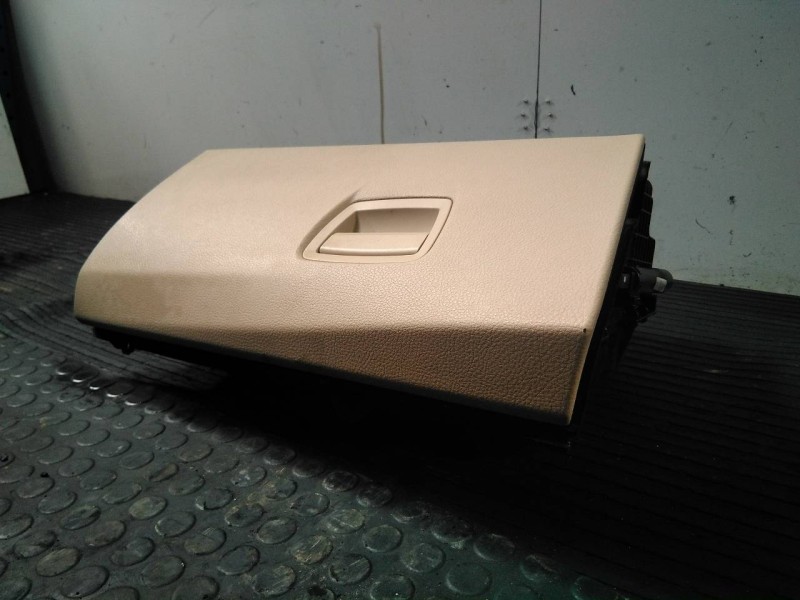 Recambio de guantera para bmw serie 5 lim. (f10) 520d referencia OEM IAM 51169173907  