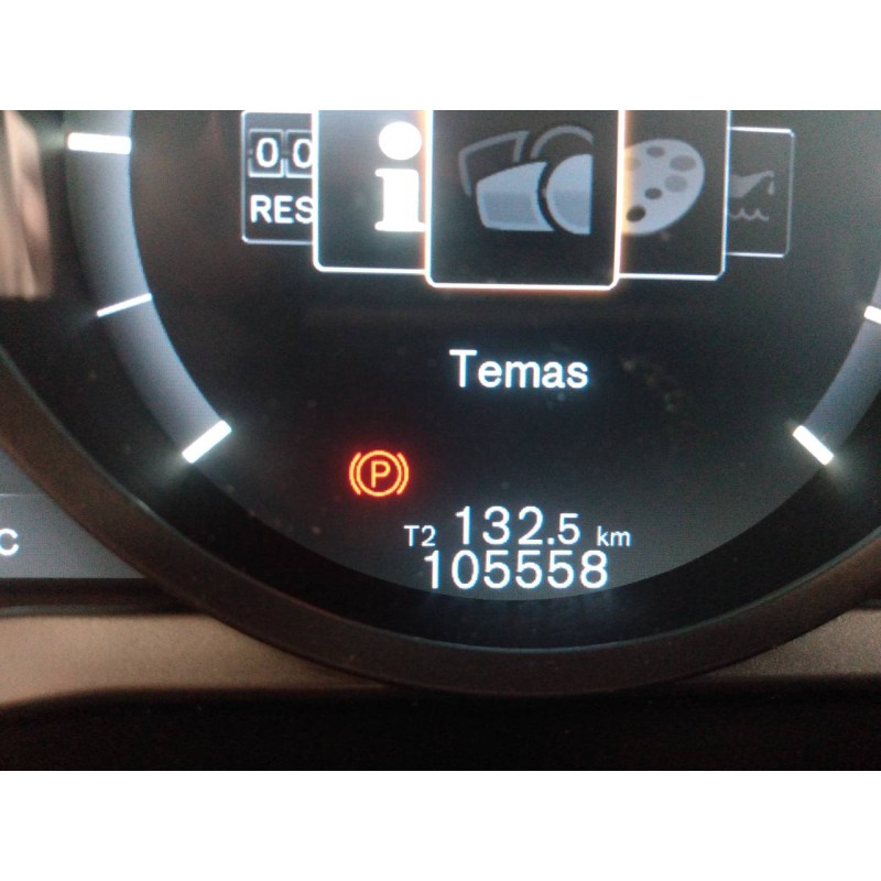 Recambio de caja cambios para volvo v60 kombi momentum referencia OEM IAM TF80SD 1285179 M1-B4-47