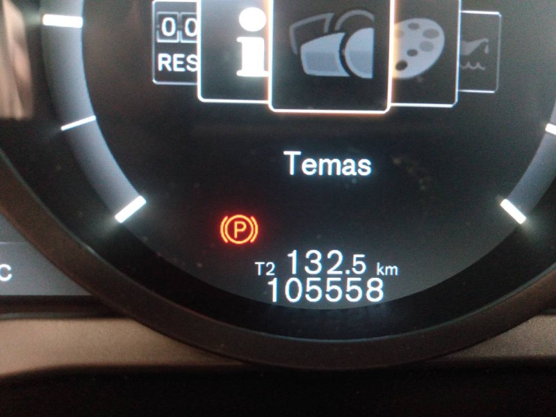 Recambio de caja cambios para volvo v60 kombi momentum referencia OEM IAM TF80SD 1285179 M1-B4-47