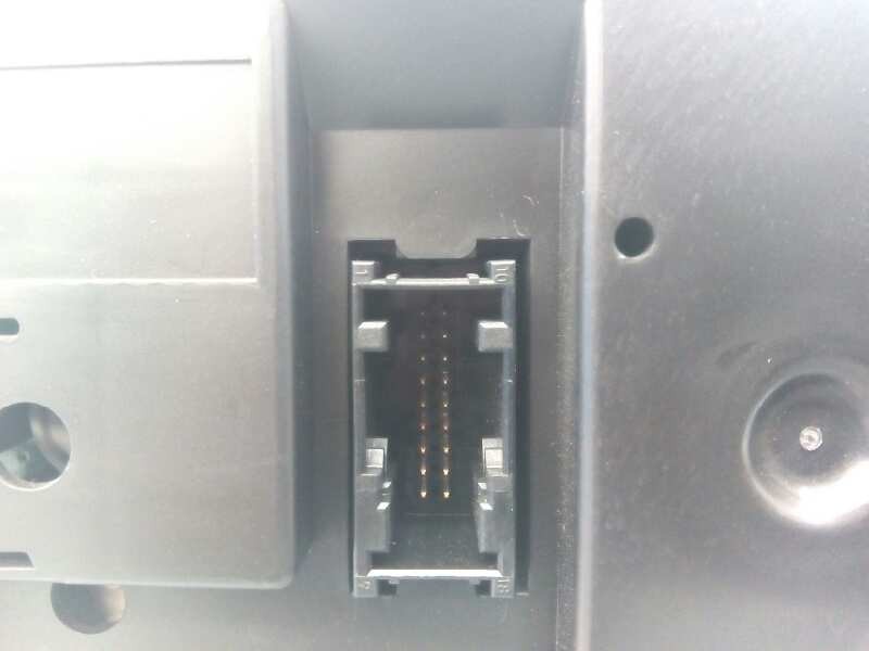 Recambio de cuadro instrumentos para bmw serie 3 berlina (e90) 320d efficientdynamics edition referencia OEM IAM 102535031 69746