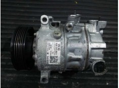 COMPRESOR AIRE ACONDICIONADO 5Q0816803F P3-A3-5-2