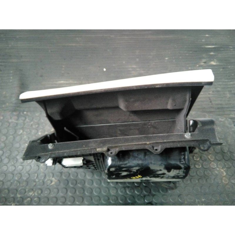 Recambio de guantera para bmw serie 5 lim. (f10) 520d referencia OEM IAM 51169173907  