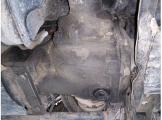 DIFERENCIAL DELANTERO 