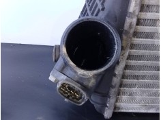 Recambio de intercooler para kia cee´d drive referencia OEM IAM   P2-A11-8 2