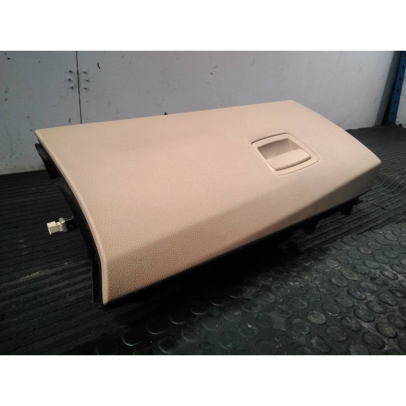 Recambio de guantera para bmw serie 5 lim. (f10) 520d referencia OEM IAM 51169173907  