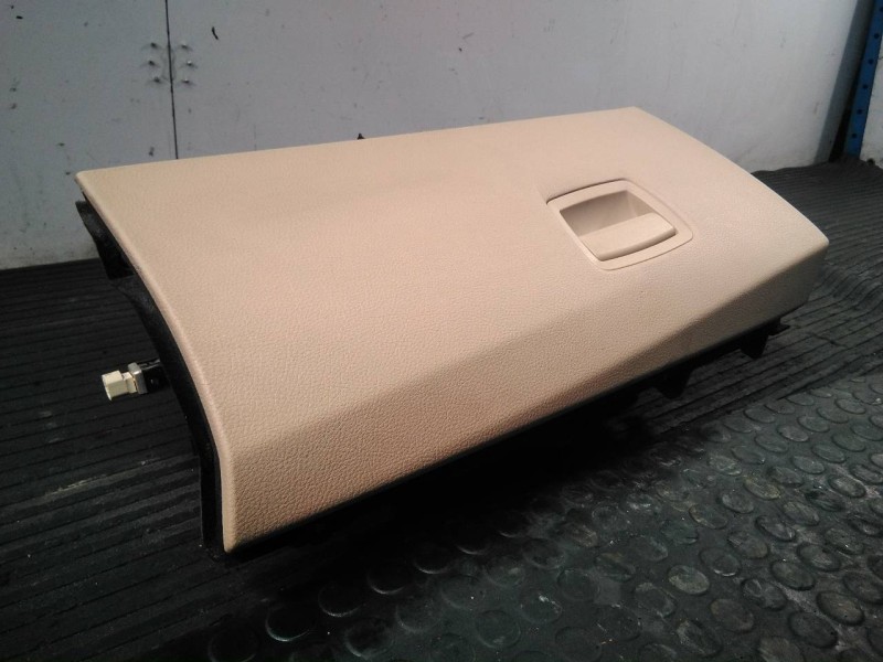 Recambio de guantera para bmw serie 5 lim. (f10) 520d referencia OEM IAM 51169173907  