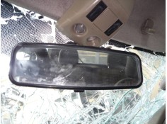 ESPEJO INTERIOR 