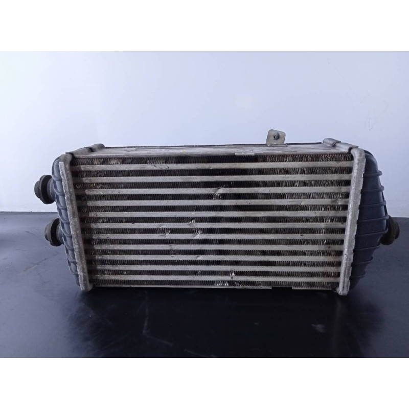 Recambio de intercooler para kia cee´d drive referencia OEM IAM   P2-A11-8