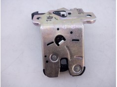 CERRADURA MALETERO / PORTON 3G0827503A E1-B6-52-1