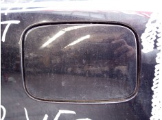 TAPA EXTERIOR COMBUSTIBLE 