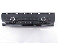 MANDO CLIMATIZADOR 923647801 E1-A3-51-1