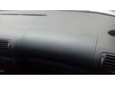 AIRBAG DELANTERO DERECHO 