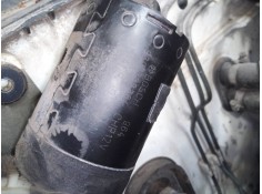 Recambio de motor limpia delantero para nissan terrano/terrano.ii (r20) sport referencia OEM IAM 9390332384   2