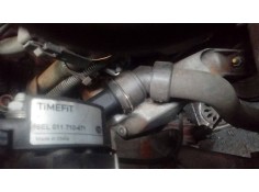 ALTERNADOR 8EL011710 