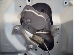 MOTOR LIMPIA TRASERO 0390201561 287000X000 