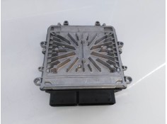 Recambio de centralita motor uce para volvo v60 kombi momentum referencia OEM IAM 31336983 0281018414 E3-B5-35-4 2