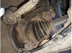 MANGUETA DELANTERA IZQUIERDA 