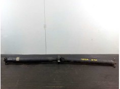 TRANSMISION CENTRAL P1-A1-40